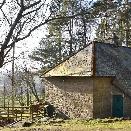 Horsley Cottage Rochester (Northumberland) Exterior foto